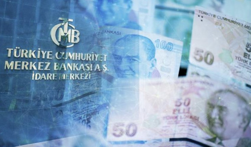 Quale sarà la decisione sui tassi della Banca Centrale? Ecco le previsioni degli economisti