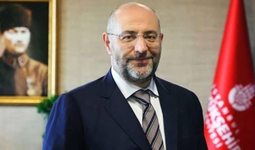 Le vendite di immobili calano, la crisi abitativa si aggrava