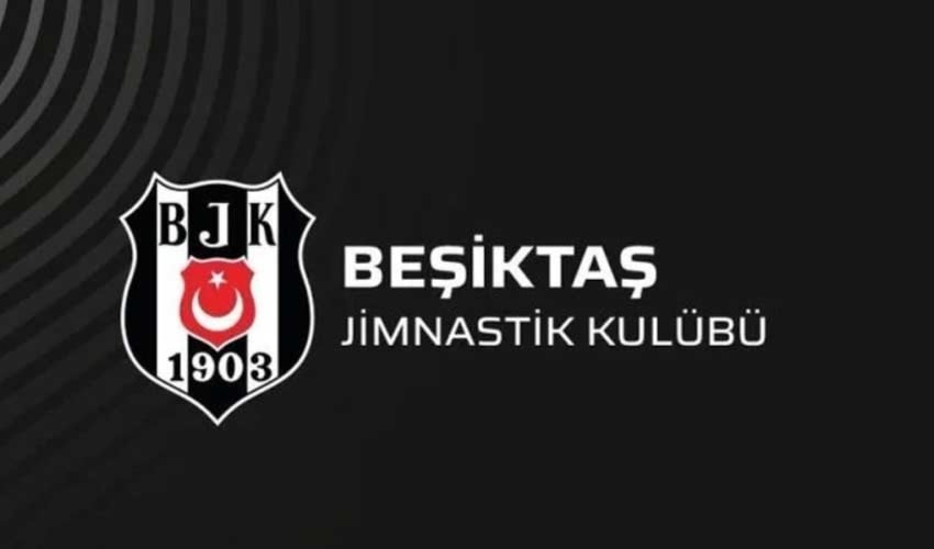 Beşiktaş'ın acı günü