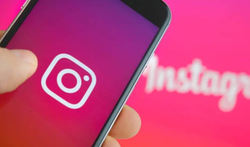 Instagram introdurrà la funzione 'My Week' per offrire storie settimanali agli utenti