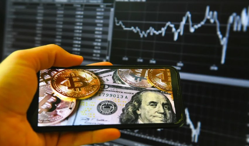 Quali strumenti di investimento hanno guadagnato questa settimana?