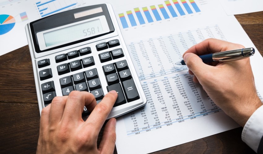 Certificati di autorizzazione al perfezionamento attivo per 604 aziende