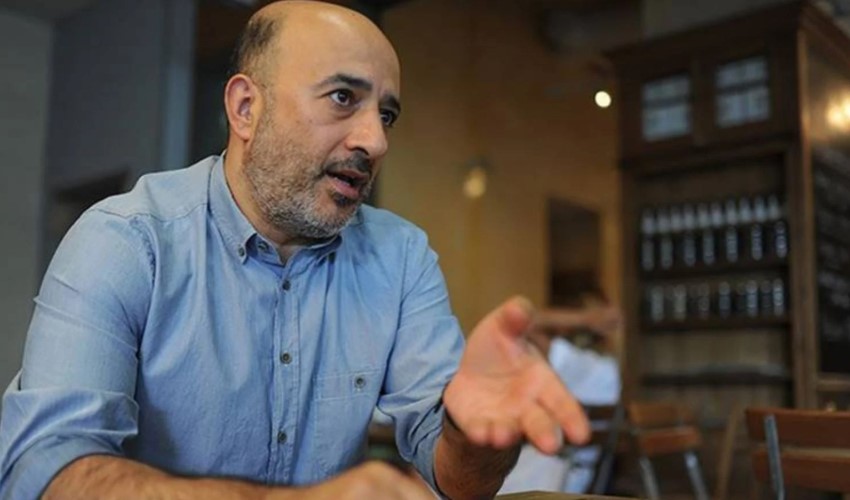 L'economista Uğur Gürses: Negli ultimi 8 anni bruciati 100 miliardi di dollari di riserve per vincere le elezioni