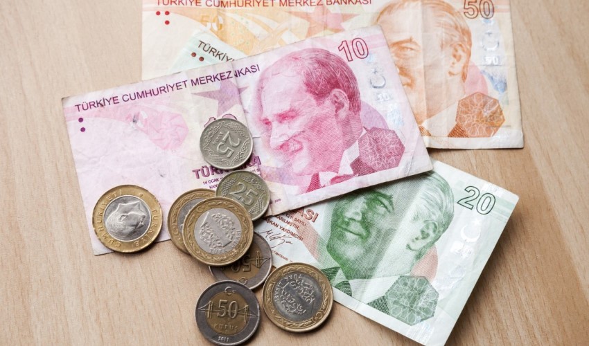 Tüketici hakem heyetleri 817 milyon TL uyuşmazlığı karara bağladı