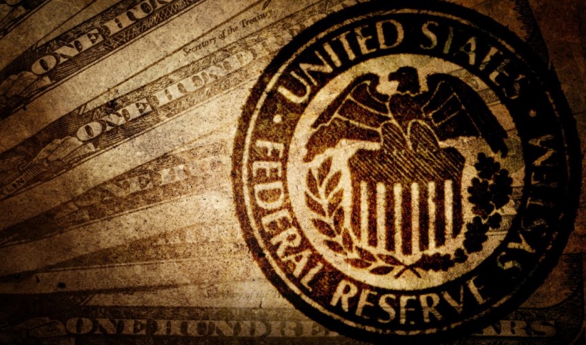 Per i mercati globali, i messaggi della Fed sono accomodanti