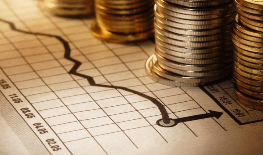 I mercati globali mantengono un andamento positivo dopo la Fed