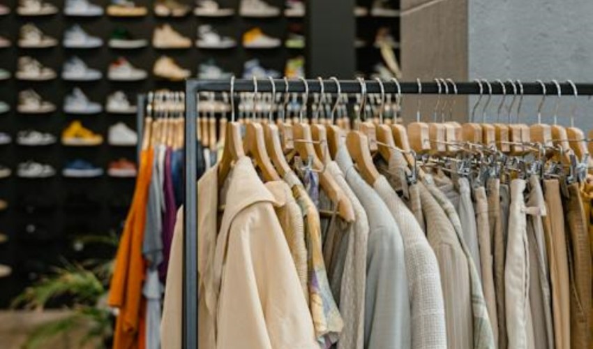 Il cappotto è il campione dei rincari