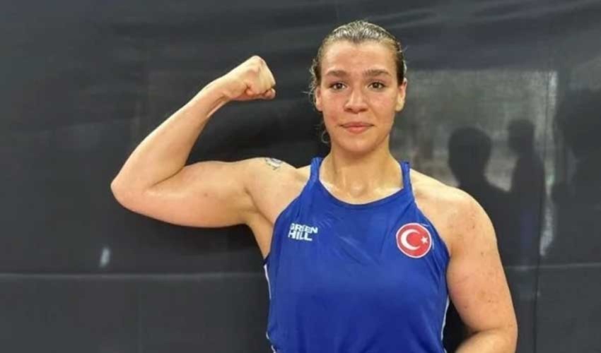 5 Türk sporcuya 3'er yıl doping cezası