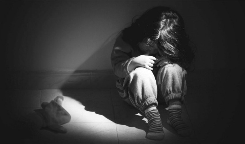 Il Ministero conferma l'abuso di una minore da parte di un capo tribù