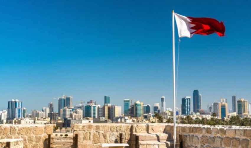 Bahreyn, İsrail ile ilişkileri kopardı