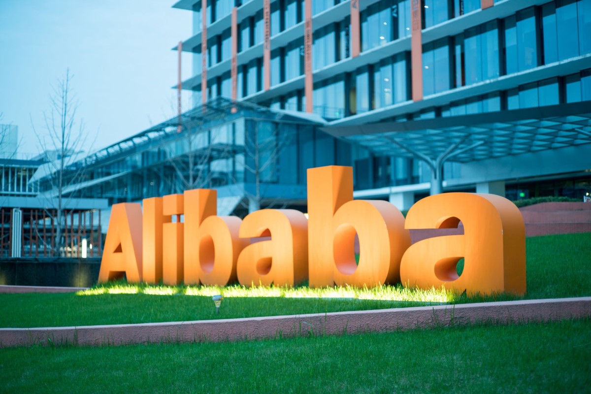 Morgan Stanley, Alibaba’yı favori listesinden çıkardı