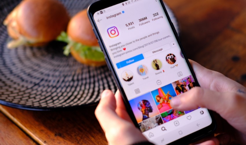 Instagram’da hikaye süresi uzuyor