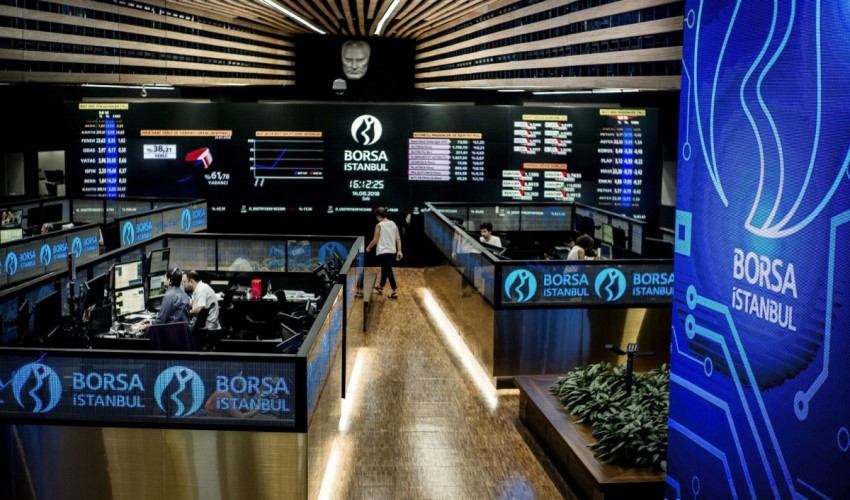 Il numero di investitori è aumentato