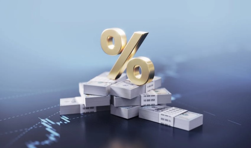 L'outlook sull'indice si rafforza