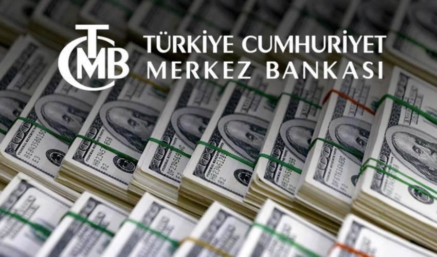 Hollanda merkezli bankadan Türkiye için çarpıcı tahmin! Faiz artışı hız kesecek mi?