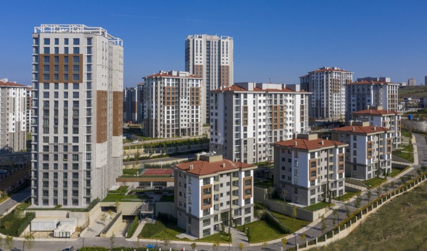 L'immobiliare residenziale non è più uno strumento di investimento