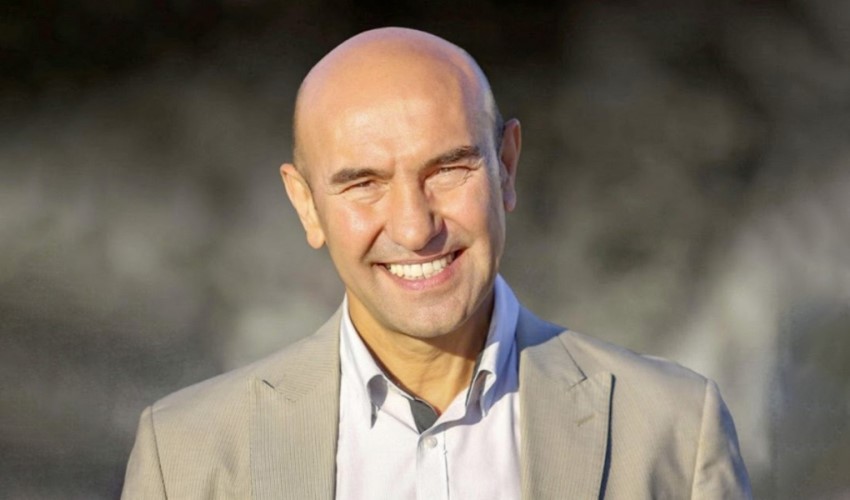 Decisione sulla candidatura di Tunç Soyer! 'Lo dico molto chiaramente...'