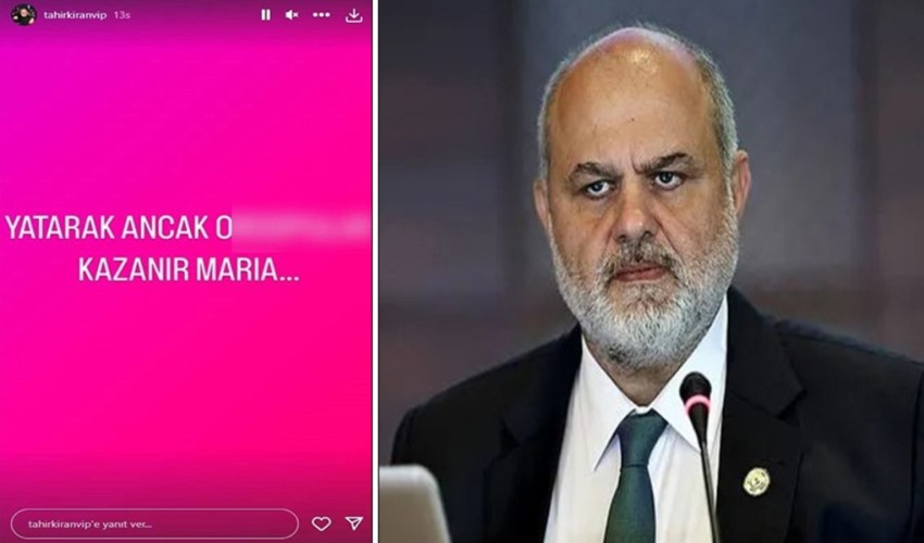Insulti di un presidente di una squadra di calcio femminile a una 'calciatrice': era l'ex presidente del Rizespor...