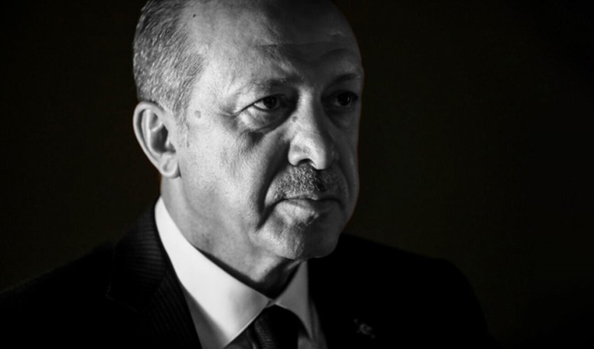 CHP'den Erdoğan'a '50+1' yanıtı: 'Tek derdi koltuğunu koruyabilmek'