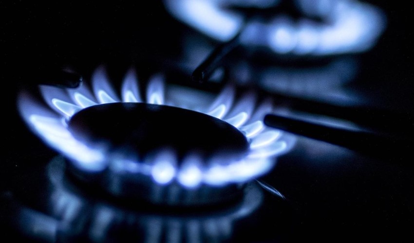 Ücretsiz doğal gaz kararı 1 yıl daha uzatıldı