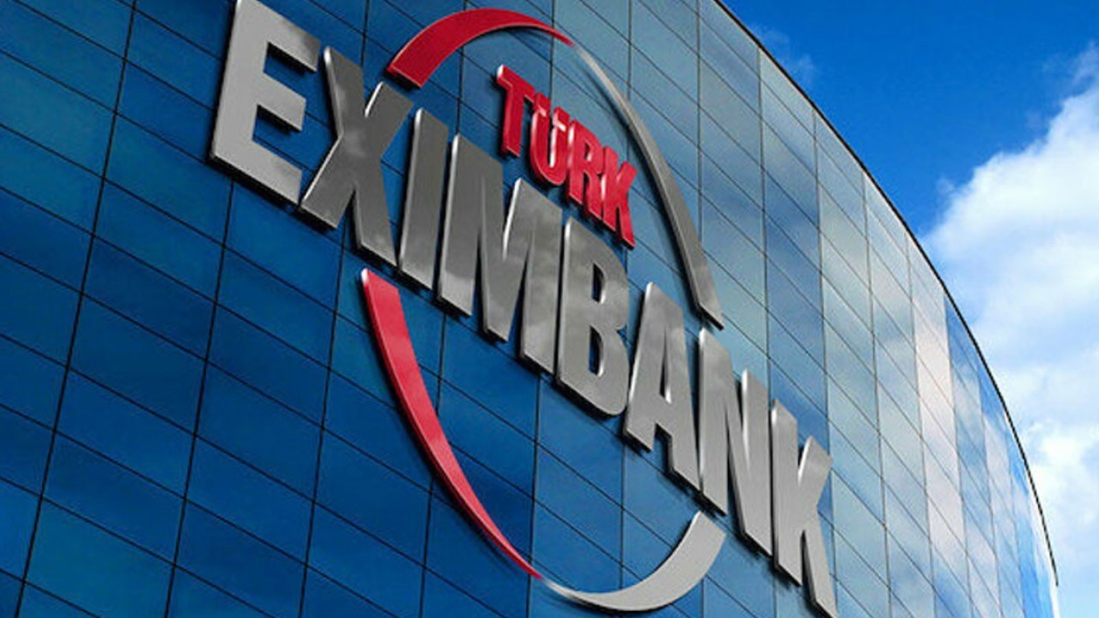 Çin Eximbank ile genel bir iş birliğine gidiliyor