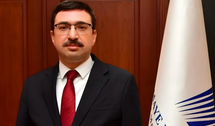 Il boom delle IPO in Turchia non si ferma: 100 aziende in attesa di approvazione