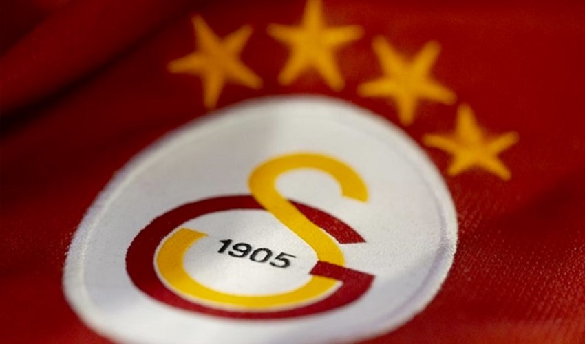 Galatasaray’ın yeni forma tedarikçisi belli oldu! 25 milyon Euro’luk gelir…