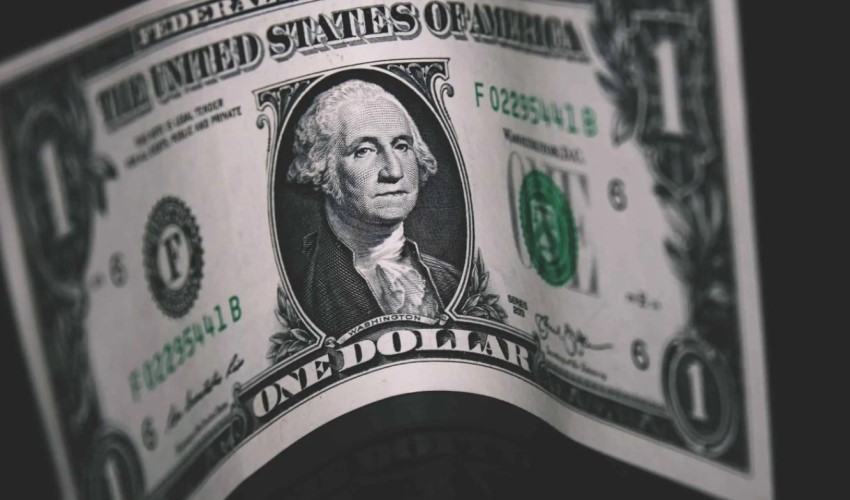Si registra un calo significativo nella domanda di credito al consumo