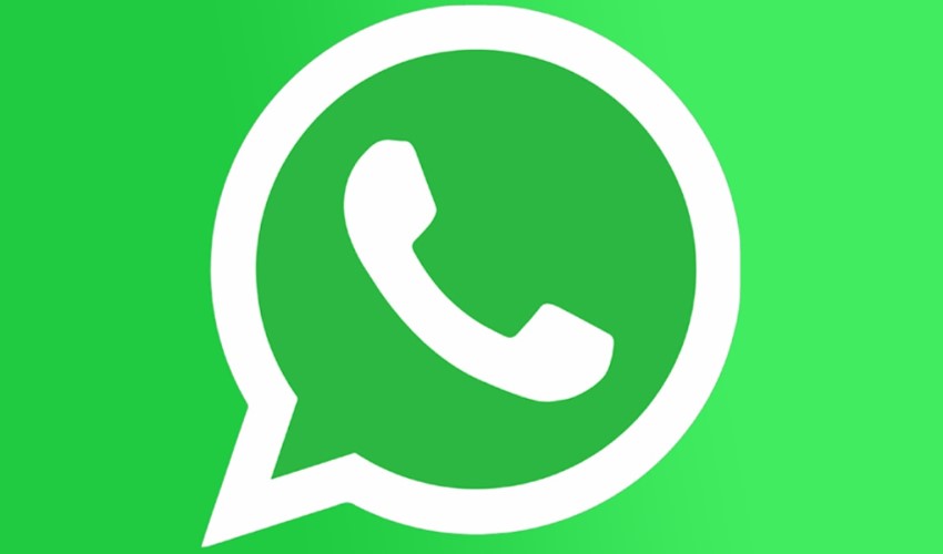 WhatsApp'tan İOS'a E-posta koruması: Uygulama şimdi daha güvenli