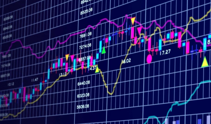 Il premio al rischio di credito a 5 anni della Turchia è sceso al livello più basso