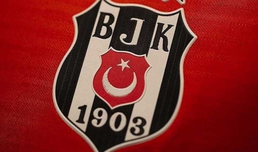 Beşiktaş'ta 3 oyuncu hakkında sakatlık açıklaması