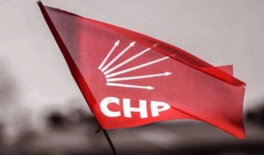 Al via le candidature nel CHP per le elezioni amministrative
