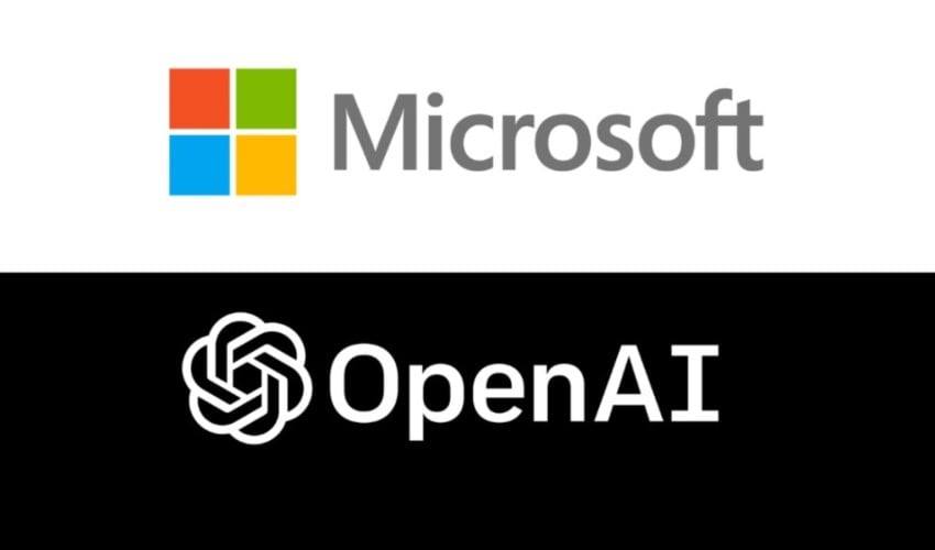 Microsoft'tan OpenAI çalışanlarına iş teklifi