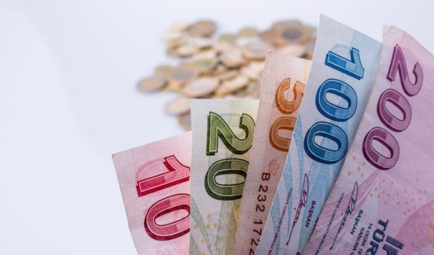 Decisione del Ministero della Famiglia per un sostegno a nucleo familiare