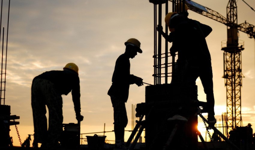L'indice lordo di salari e stipendi è aumentato del 25,1% su base trimestrale