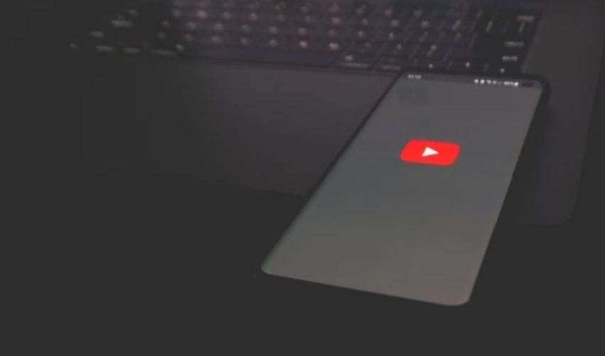 YouTube'da reklam engelleyici kullananlara ilk ceza