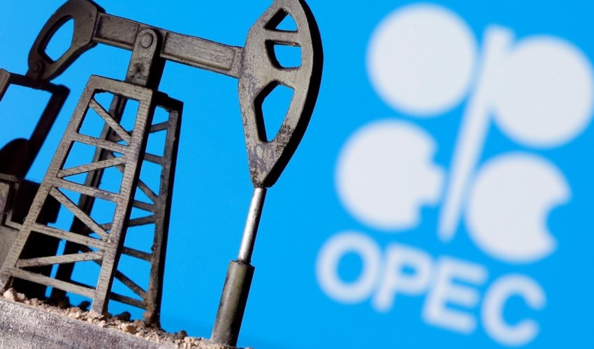 La riunione dell'OPEC+ è stata rinviata al 30 novembre