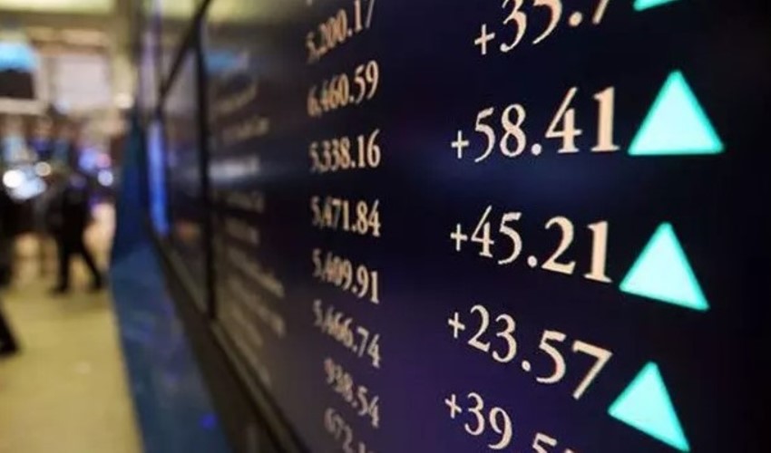 Borse europee chiudono in rialzo, esclusa quella di Londra