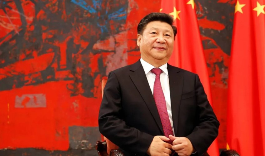 Il presidente cinese Xi ha dichiarato di voler approfondire la cooperazione con la Russia