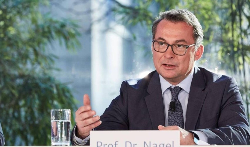 Una nuova crisi inflazionistica potrebbe richiedere un ulteriore inasprimento