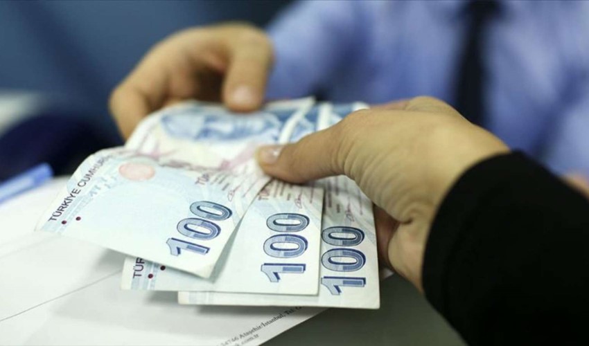 Definita la cifra di partenza per la trattativa sul salario minimo! L'ipotesi: 'Il tasso di aumento potrebbe salire a causa delle elezioni'