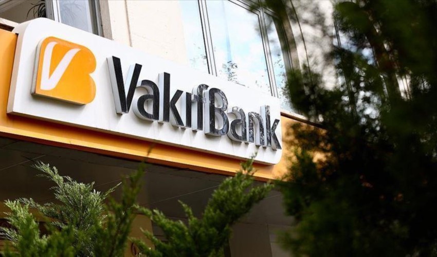 Prestito sindacato da 653 milioni di dollari