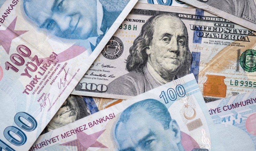 Record su record! La febbre di Dollaro ed Euro non accenna a diminuire