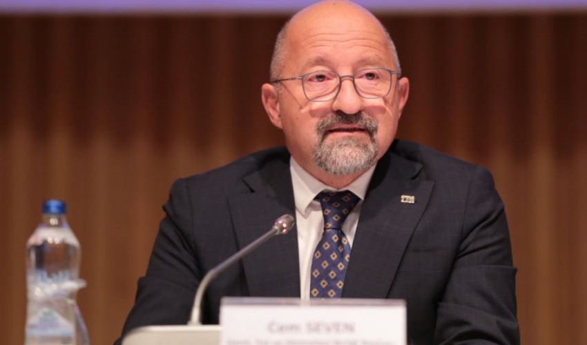 Il settore cantieristico turco continua a perdere terreno nelle esportazioni