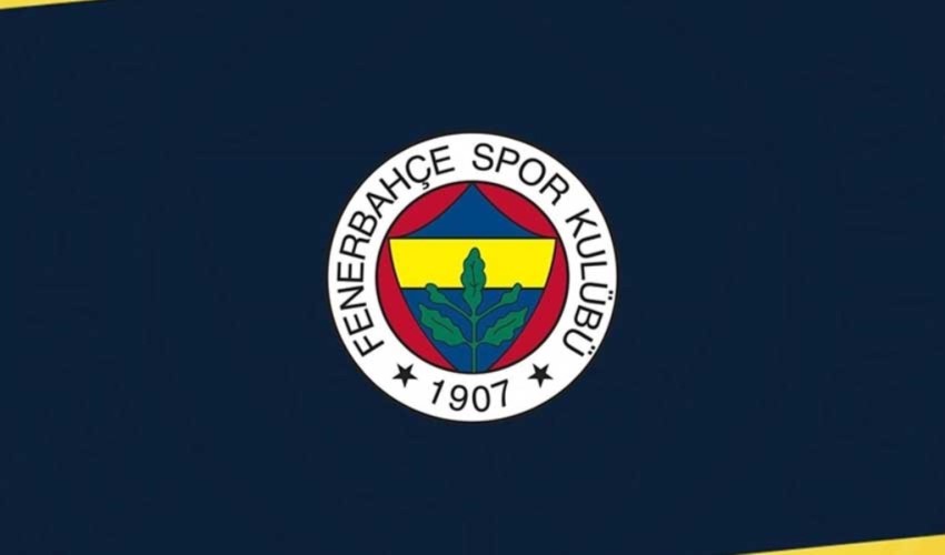 Fenerbahçeli eski yöneticiler MHK'ye istifaya davet eden bildiri yayınladı!