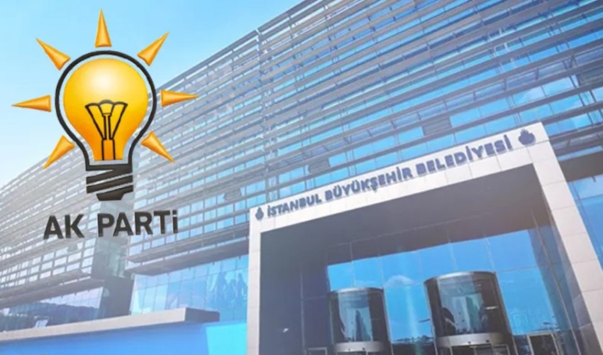Retroscena in fermento: quel nome emerge per la candidatura dell'AKP a sindaco di Istanbul!