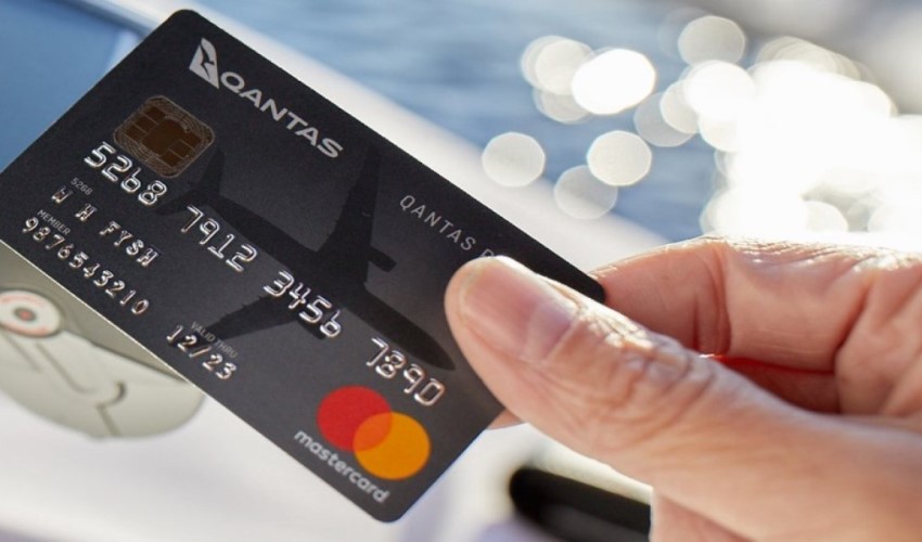 I tassi di interesse massimi sulle carte di credito e le commissioni massime per gli esercenti non subiranno variazioni