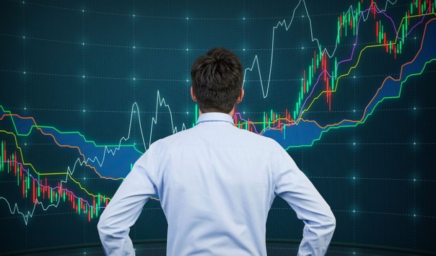 Pressione di vendita sui mercati obbligazionari dopo il ritorno dalle festività del Ringraziamento