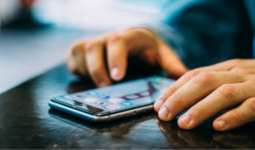 Si punta a raggiungere 43 milioni di utenti internet sicuri