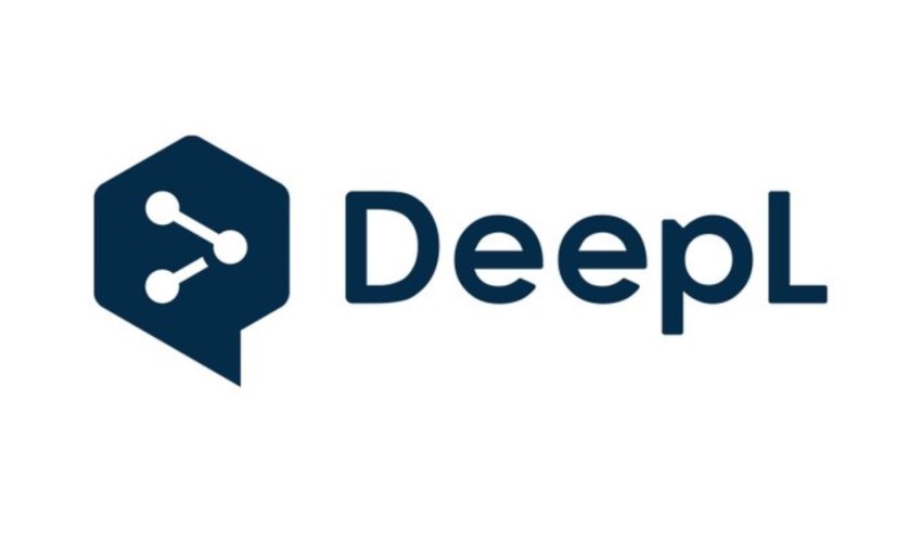 DeepL Pro aboneliğinin Türkiye'de başlayacağı tarih açıklandı